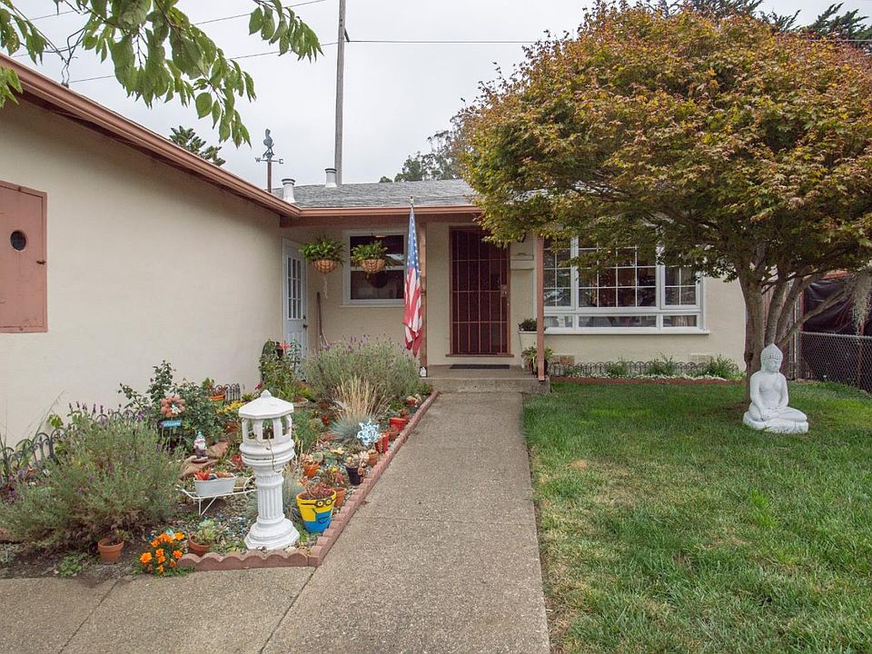 1st image of 1131 Escalero Ave