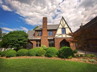 2626 Crystal Spring Ave SW, Roanoke, VA 24014