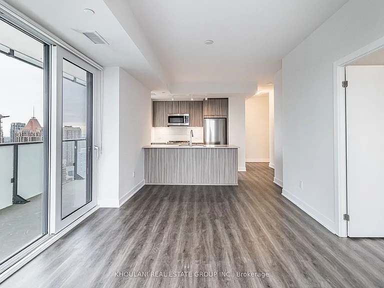 4130 Parkside Village Dr #2704 — Photo 6