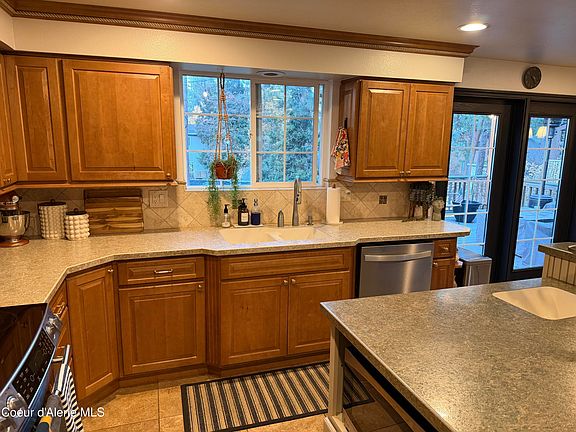 5th image of 4020 W Fairway Dr