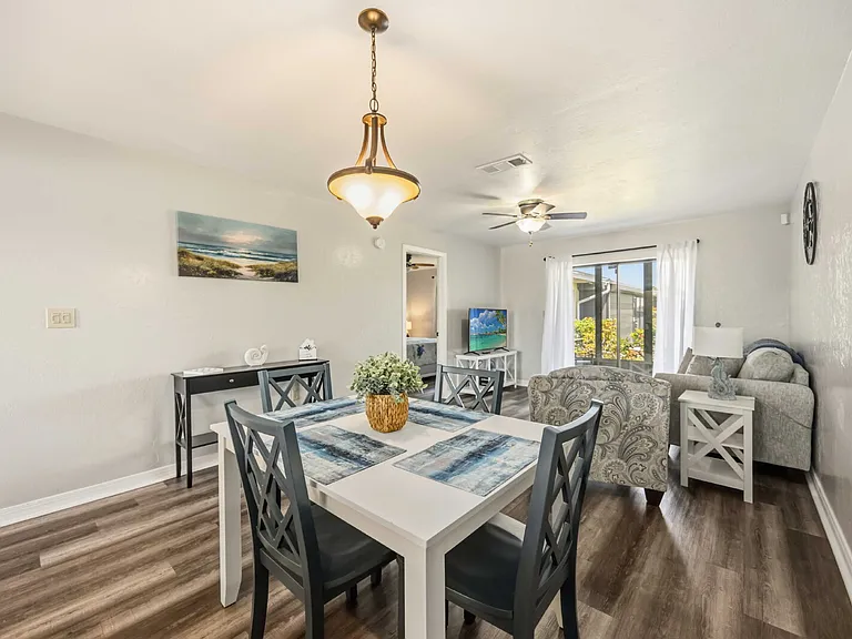 25225 Rampart Blvd #801 — Photo 7