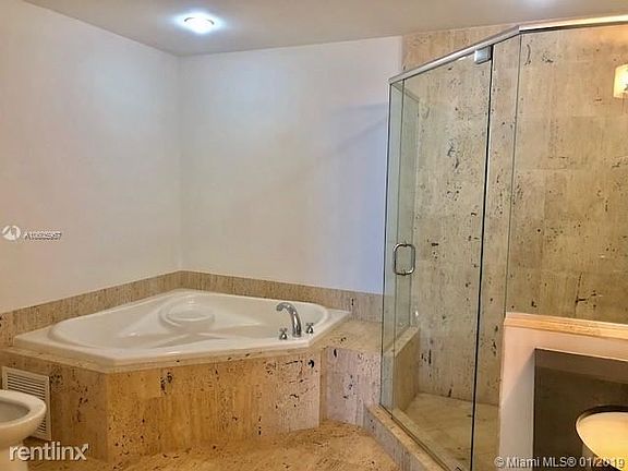 4th image of 7901 Hispanola Ave APT 1410