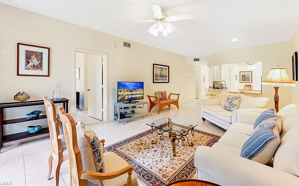 841 Tanbark Dr Naples, FL | Zillow - Apartments for Rent in Naples
