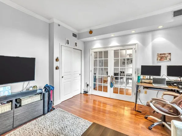 4315 Park Avenue image 16 of 35