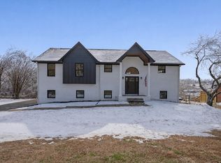 1264 Old Highway 99, Columbia, TN 38401