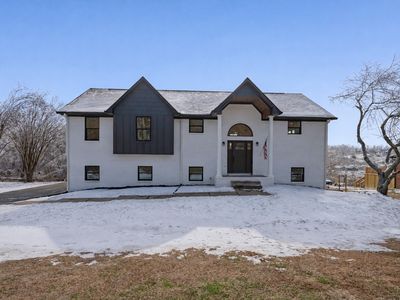 1264 Old Highway 99, Columbia, TN, 38401