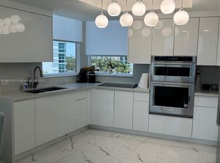 3000 NE 188th St APT 701, Aventura, FL 33180