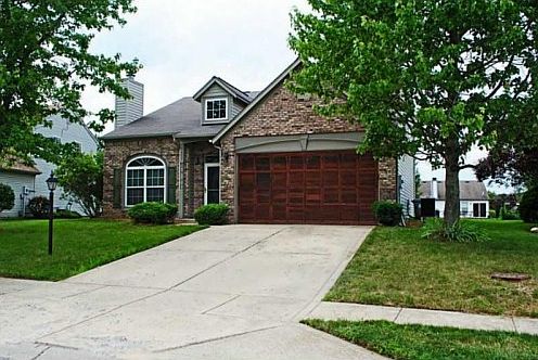 2nd image of 19497 Amber Way