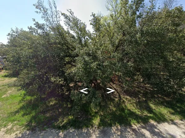 4303 W Virginia Dr, Granbury, TX 76048