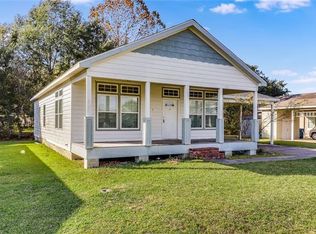 113 Stoneridge Dr, Duson, LA 70529