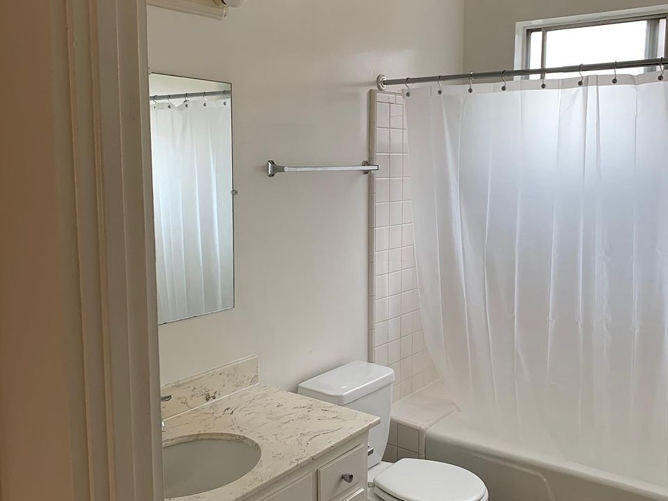1st image of 520 E Magnolia Blvd APT H