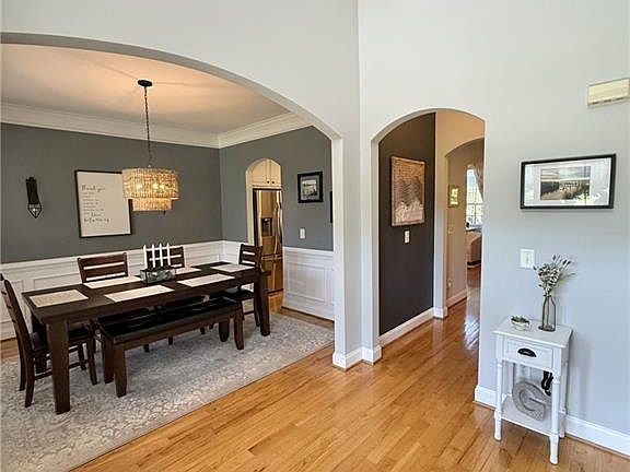 5th image of 116 Kiawah Island Dr