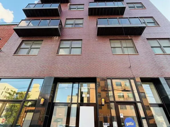 31-12 38TH Avenue UNIT 3, Long Island City, NY 11101