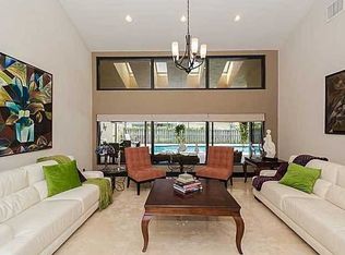 14044 SW 104th Ct, Miami, FL 33176