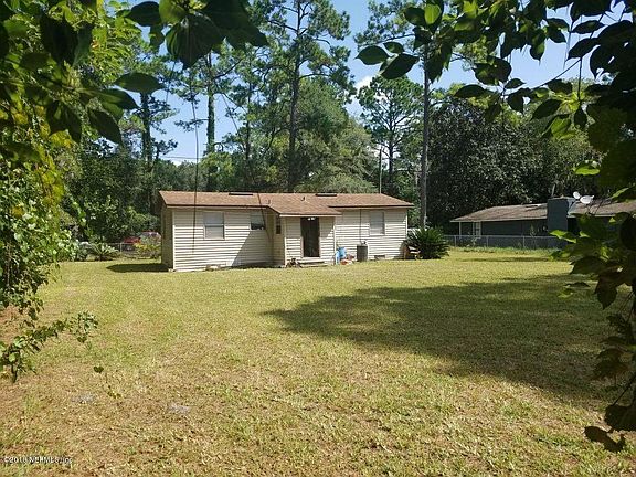 3rd image of 3940 Turton Ave