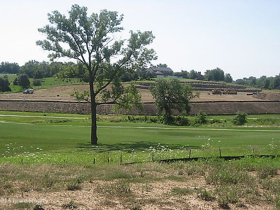 4th image of 708 W Scenic Valley Dr