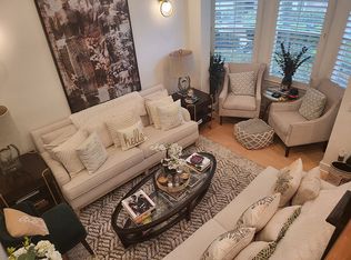 5701 Kiyot Way APT 5, Playa Vista, CA 90094