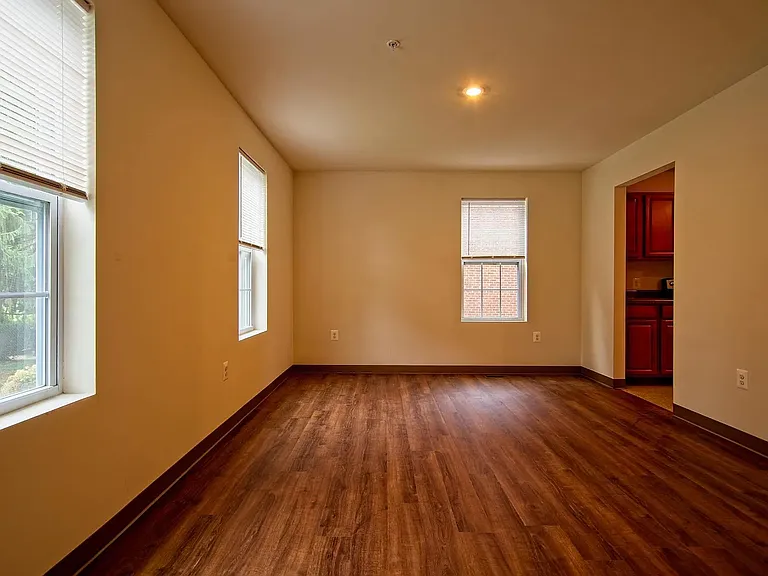 4810 Guilford Rd #1 — Photo 8