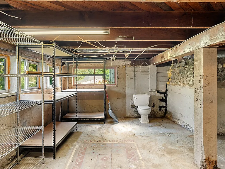 605 Terrace Ave — Photo 27