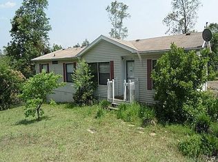 32 Dogwood Dr, Cartersville, GA 30121