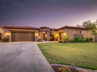 9803 E Voltaire Dr, Scottsdale, AZ 85260