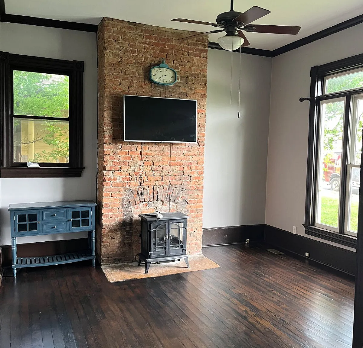 2 bed, 2.0 bath, 1638 sqft, $2,695 — Photo 3