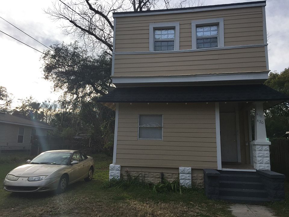 1st image of 420 Broward St #2