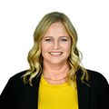 Megan Inslee