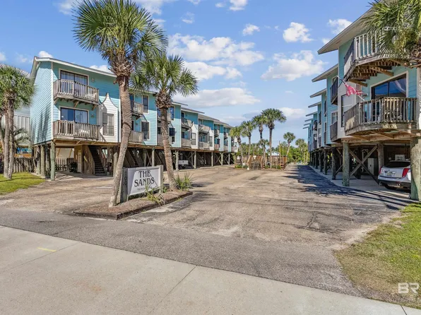 700 W Beach Blvd APT 108, Gulf Shores, AL 36542