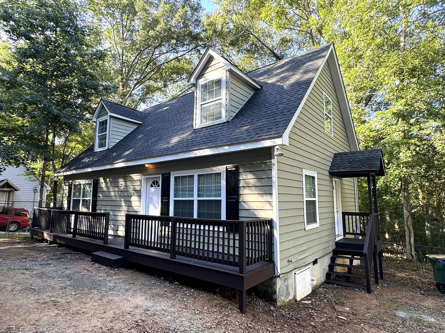 4 bed, 1862 sqft, $2,700 — Photo 1
