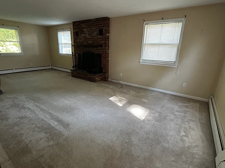 41 Cedar Dr — Photo 9
