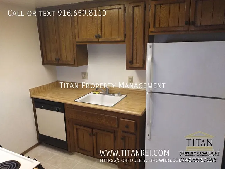 9624 Arlisson Dr — Photo 4