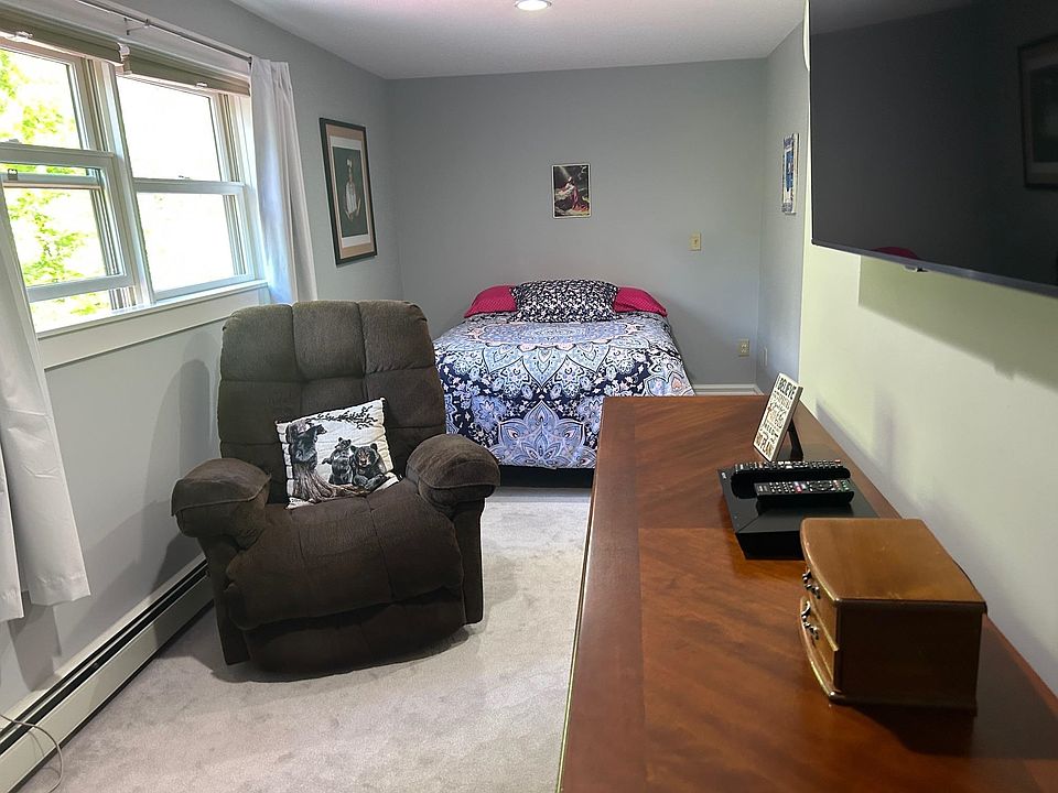 40th image of this home