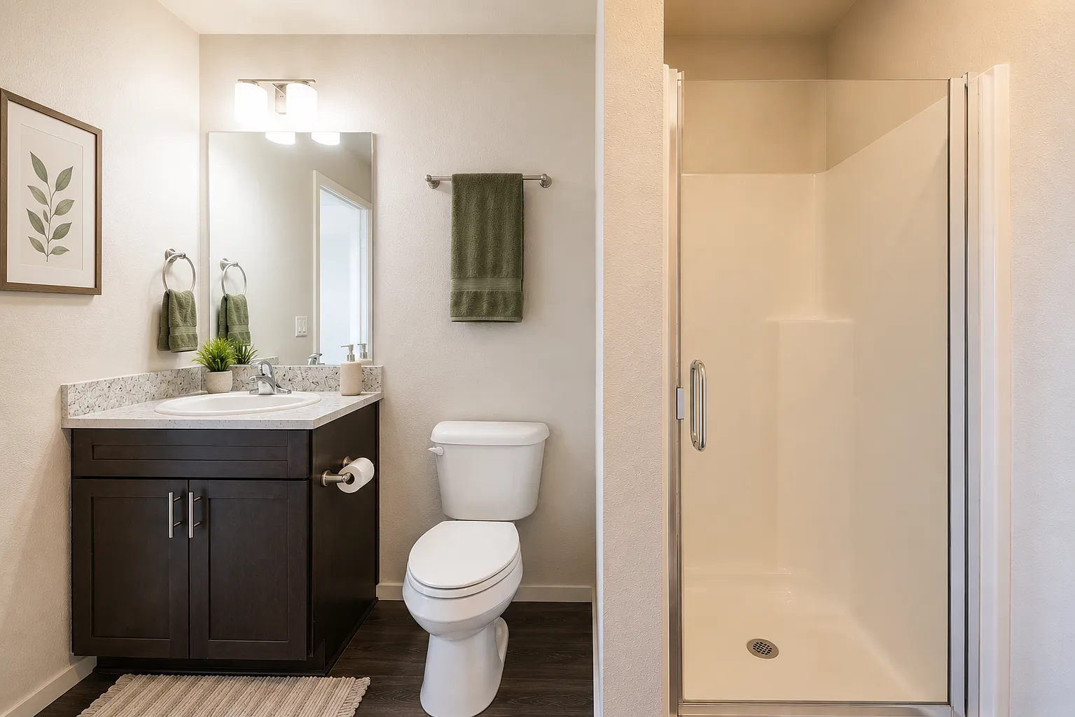 2 bed, 1080 sqft, $1,750 — Photo 4