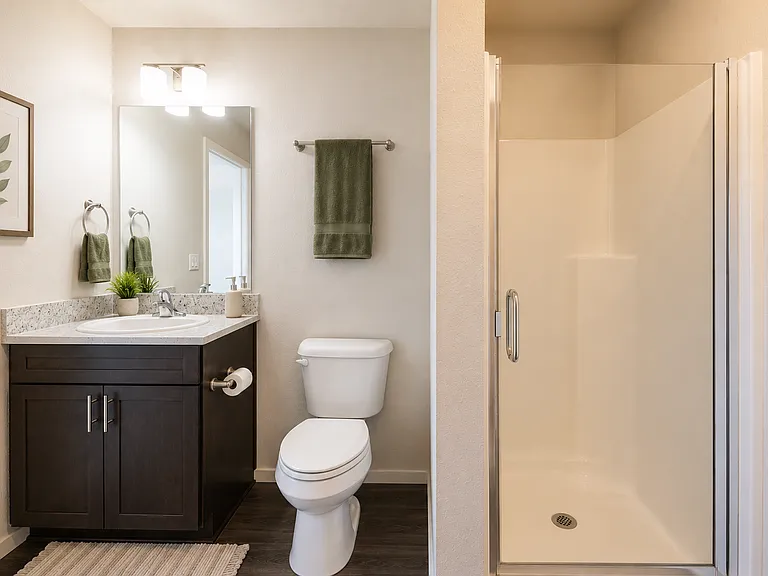 3755 SW Badger Ave #301 — Photo 4