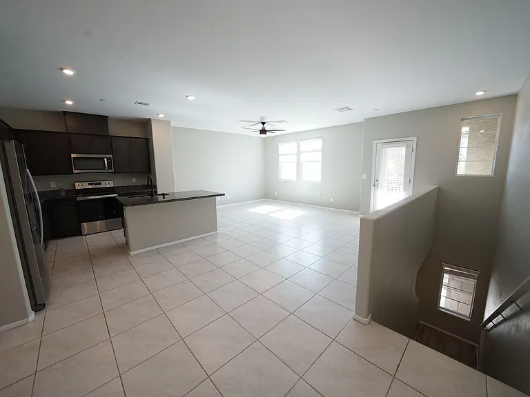 6227 Runestone St — Photo 16