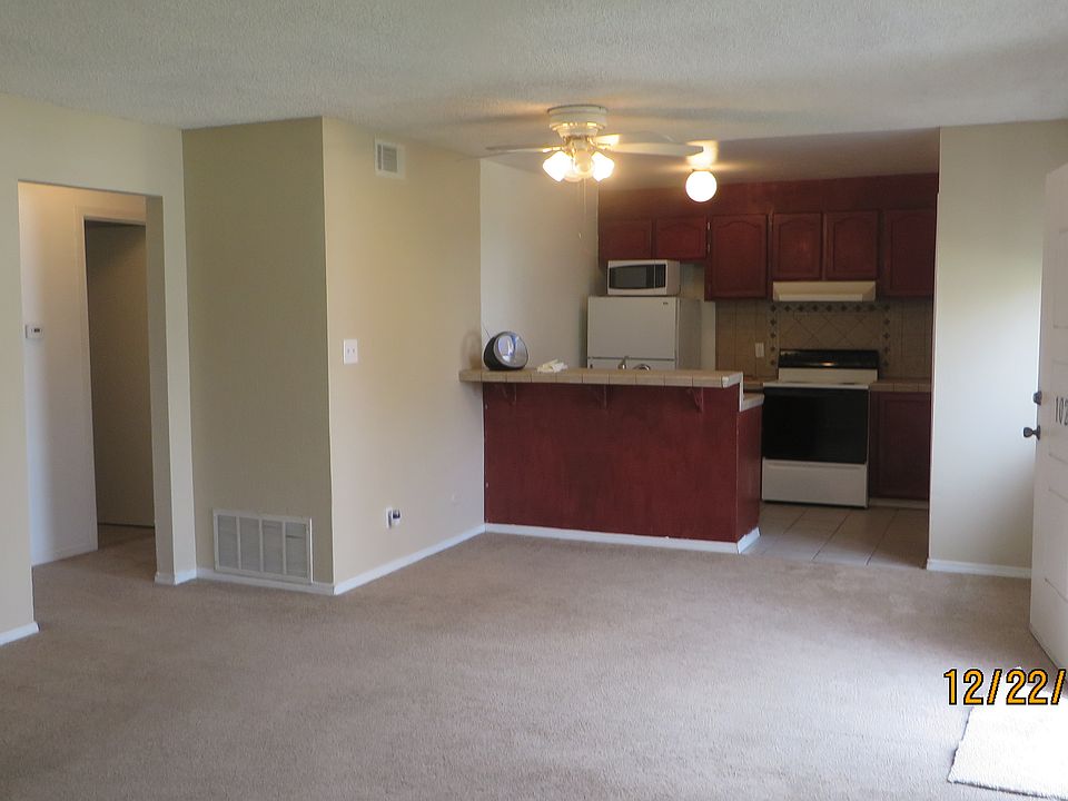 1st image of 4979 N Holt Ave APT 102