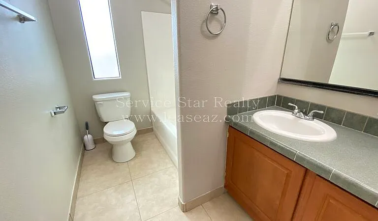18143 W Morning Vista Ln — Photo 31