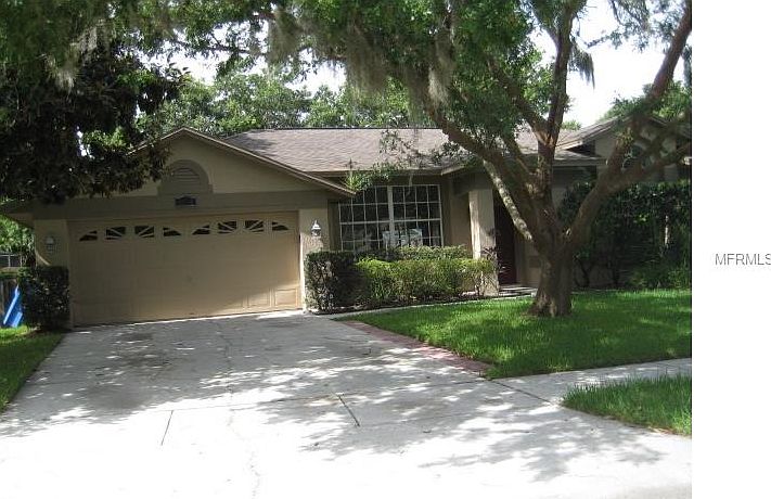 1st image of 6518 Steeplechase Dr