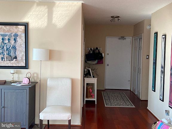 5th image of 5500 Friendship Blvd APT 1816N