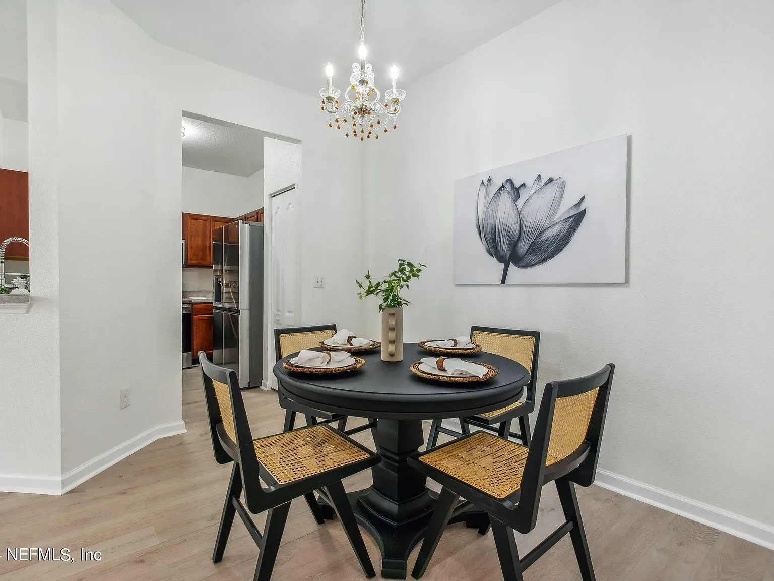 Southern Grove Condominium — Photo 4