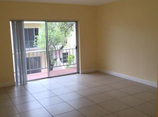 13880 SW 90th Ave APT GG202, Miami, FL 33176