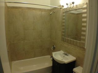 1468 Pitkin Ave, Brooklyn, NY 11212