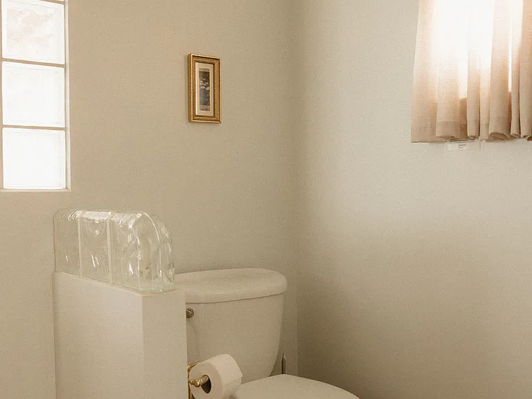 579 Camino Hermosa — Photo 19