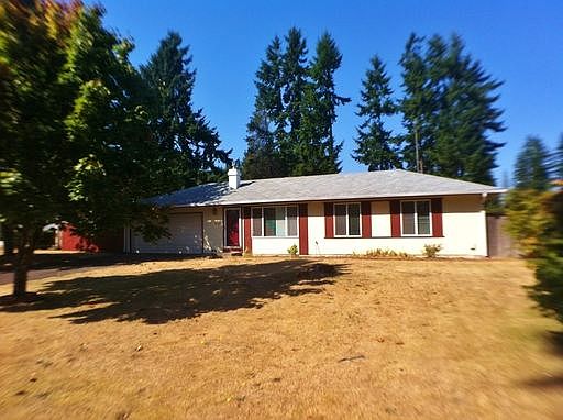 2nd image of 2833 SE Arie Ct