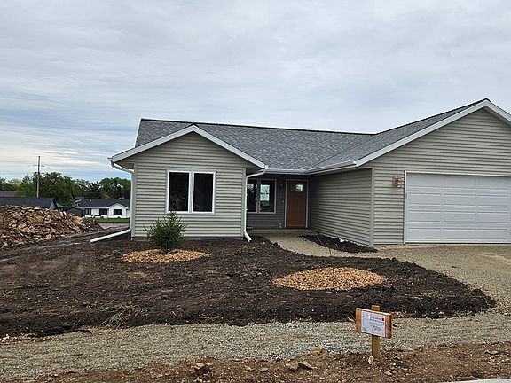 2nd image of 952 S Fulton Ave Lot 18