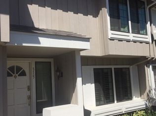 315 Regatta Way, Seal Beach, CA 90740