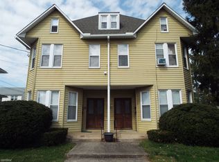 221 N Pine St FL 1, Middletown, PA 17057