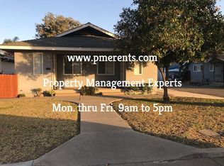2211 Elmwood Ave, Stockton, CA 95204