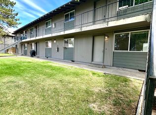 1624 SW Lava Ave #L1624-21, Redmond, OR 97756